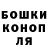 БУТИРАТ GHB Rita Kadahal