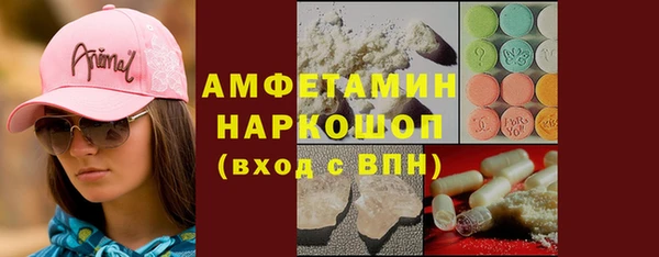 ПСИЛОЦИБИНОВЫЕ ГРИБЫ Иннополис