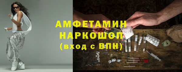 бошки Инта