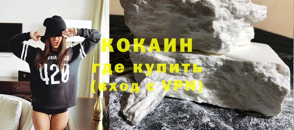 бошки Инта