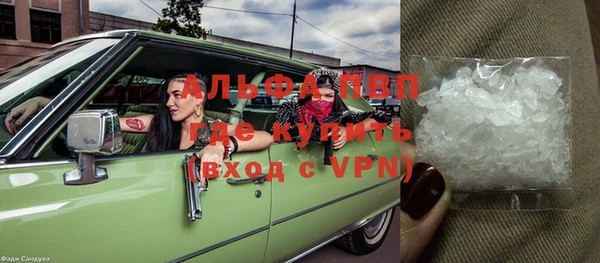 бошки Инта