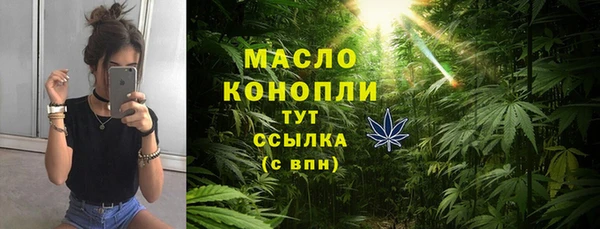 бошки Инта