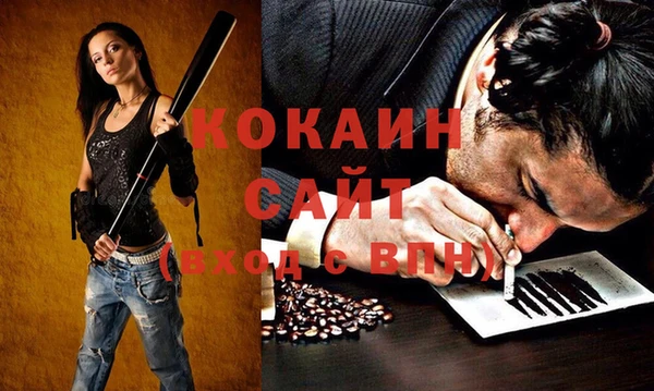 ПСИЛОЦИБИНОВЫЕ ГРИБЫ Иннополис