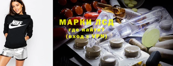 бошки Инта